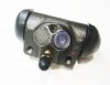 Cylinderek hamulcowy lewy 52000849 Jeep Grand Cherokee ZJ 1993-1996
